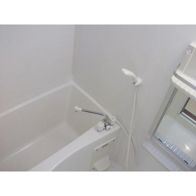 サニーヒルズＫ 308【管理NO：1-010916901-03080】 ★家具家電は申し込み後に搬入します★の物件写真4
