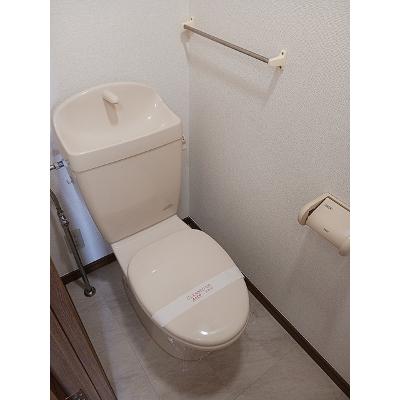 サニーヒルズＫ 308【管理NO：1-010916901-03080】 ★家具家電は申し込み後に搬入します★の物件写真5