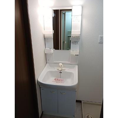サニーヒルズＫ 308【管理NO：1-010916901-03080】 ★家具家電は申し込み後に搬入します★の物件写真6