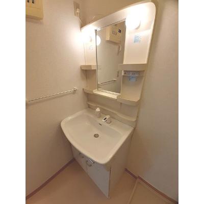 プラシード　ガーデン　Ｄ 202【管理NO：1-012241401-02020】 ★家具家電は申し込み後に搬入します★ ★2026年08月下旬入居可能★の物件写真6