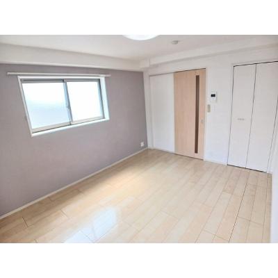 グランドール到津フォレスト 707【管理NO：1-021112401-07060】 ★家具家電は申し込み後に搬入します★ ★2026年08月下旬入居可能★の物件写真2