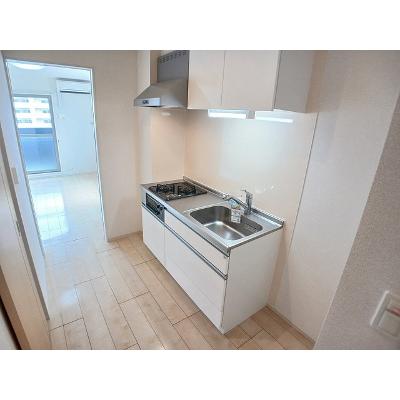 グランドール到津フォレスト 707【管理NO：1-021112401-07060】 ★家具家電は申し込み後に搬入します★ ★2026年08月下旬入居可能★の物件写真3