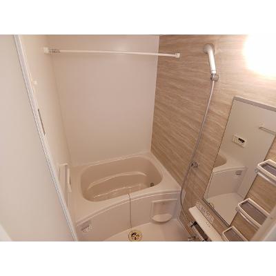 グランドール到津フォレスト 707【管理NO：1-021112401-07060】 ★家具家電は申し込み後に搬入します★ ★2026年08月下旬入居可能★の物件写真4