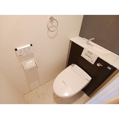グランドール到津フォレスト 707【管理NO：1-021112401-07060】 ★家具家電は申し込み後に搬入します★ ★2026年08月下旬入居可能★の物件写真5
