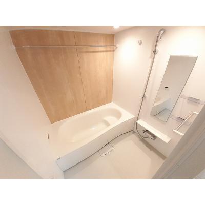 グランドエスポワール行橋　Ⅱ 201【管理NO：1-027422802-02010】 ★家具家電は申し込み後に搬入します★の物件写真4