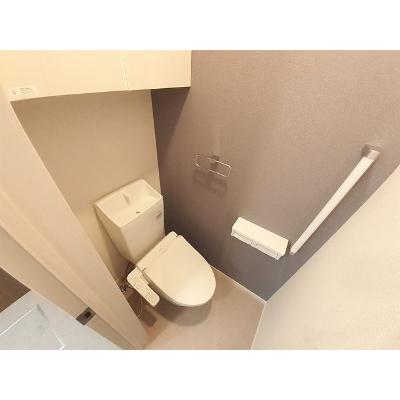 グランドエスポワール行橋　Ⅱ 201【管理NO：1-027422802-02010】 ★家具家電は申し込み後に搬入します★の物件写真5