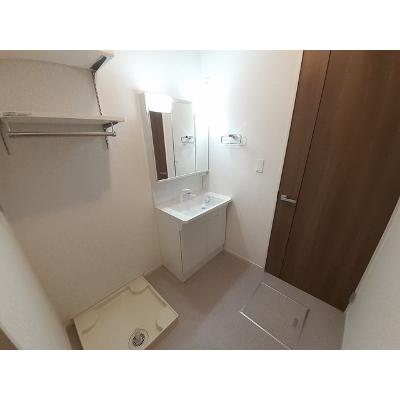 グランドエスポワール行橋　Ⅱ 201【管理NO：1-027422802-02010】 ★家具家電は申し込み後に搬入します★の物件写真6