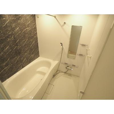 バンビーノ　Ａ 203【管理NO：1-025288101-02030】 ★家具家電は申し込み後に搬入します 2026年08月下旬入居可能の物件写真4