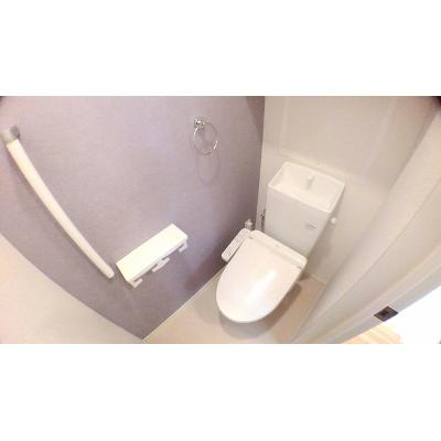 バンビーノ　Ａ 203【管理NO：1-025288101-02030】 ★家具家電は申し込み後に搬入します 2026年08月下旬入居可能の物件写真5
