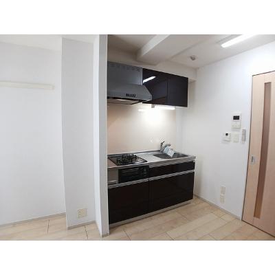 グランドール到津フォレスト 303【管理NO：1-021112401-03030】 ★家具家電は申し込み後に搬入します★の物件写真3