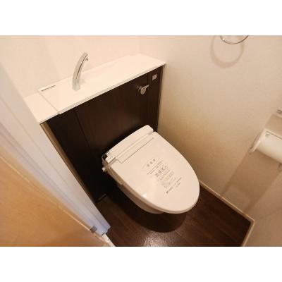 グランドール到津フォレスト 303【管理NO：1-021112401-03030】 ★家具家電は申し込み後に搬入します★の物件写真5