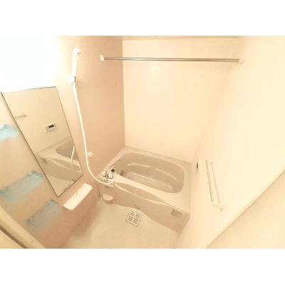 フレシール小倉東Ｒ 205【管理NO：1-016833803-02040】 ★家具家電は申し込み後に搬入します★ ★2026年09月上旬入居可能★の物件写真4