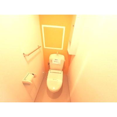フレシール小倉東Ｒ 205【管理NO：1-016833803-02040】 ★家具家電は申し込み後に搬入します★ ★2026年09月上旬入居可能★の物件写真5