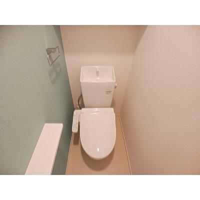 ロータス　スクエアＡ 102【管理NO：1-027808701-01020】 ★家具家電は申し込み後に搬入します★の物件写真5