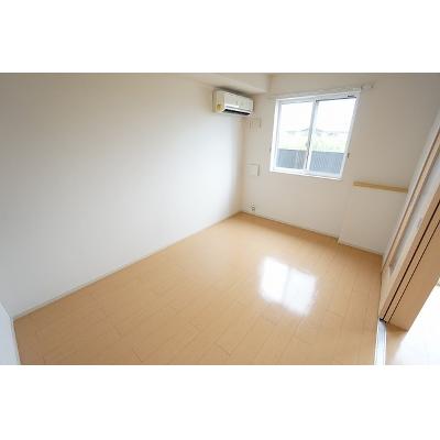 エステート長津タウン２１Ｂ 103【管理NO：1-017301602-01030】 ★家具家電は申し込み後に搬入します★ ★2026年08月下旬入居可能★の物件写真2