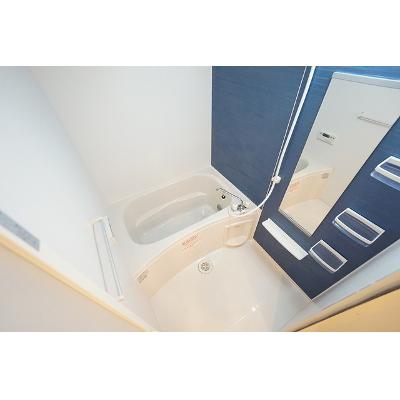 エステート長津タウン２１Ｂ 103【管理NO：1-017301602-01030】 ★家具家電は申し込み後に搬入します★ ★2026年08月下旬入居可能★の物件写真4