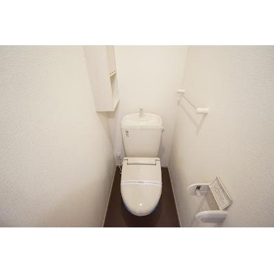 エステート長津タウン２１Ｂ 103【管理NO：1-017301602-01030】 ★家具家電は申し込み後に搬入します★ ★2026年08月下旬入居可能★の物件写真5