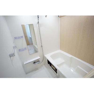 マイライフ直方Ⅱ 201【管理NO：1-024790302-02010】 ★家具家電は申し込み後に搬入します★ ★2026年09月中旬入居可能★の物件写真4