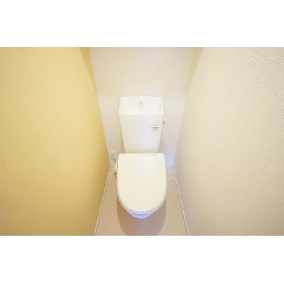 マイライフ直方Ⅱ 201【管理NO：1-024790302-02010】 ★家具家電は申し込み後に搬入します★ ★2026年09月中旬入居可能★の物件写真5