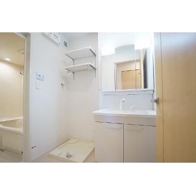 マイライフ直方Ⅱ 201【管理NO：1-024790302-02010】 ★家具家電は申し込み後に搬入します★ ★2026年09月中旬入居可能★の物件写真6