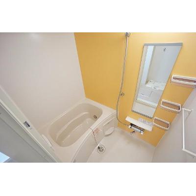 サニーガーデンＥ 203【管理NO：1-023277501-02030】 ★家具家電は申し込み後に搬入します★の物件写真4