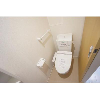 サニーガーデンＥ 203【管理NO：1-023277501-02030】 ★家具家電は申し込み後に搬入します★の物件写真5