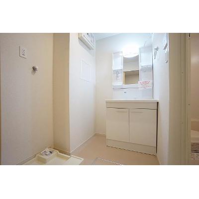 サニーガーデンＥ 203【管理NO：1-023277501-02030】 ★家具家電は申し込み後に搬入します★の物件写真6