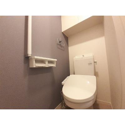 ピースフルライフ 102【管理NO：1-027156001-01020】 ★家具家電は申し込み後に搬入します★ ★2026年08月下旬入居可能★の物件写真5