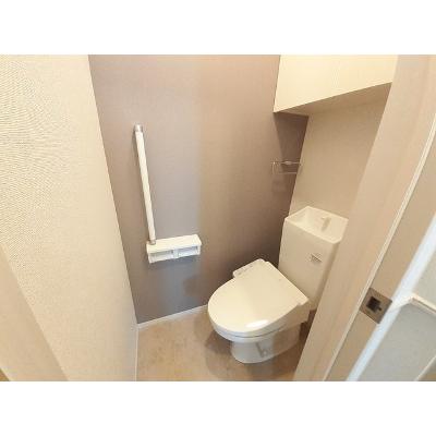 ユニゾンパークサイド　Ⅴ 201【管理NO：1-026475101-02010】 ★家具家電は申し込み後に搬入します 2026年08月下旬入居可能の物件写真5