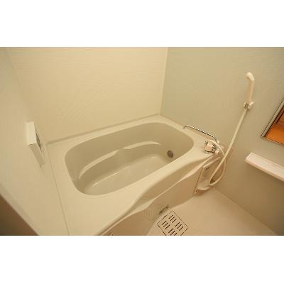 ソレイユ伊川Ⅱ 103【管理NO：1-018613602-01030】 ★家具家電は申し込み後に搬入します★ ★2026年09月中旬入居可能★の物件写真4