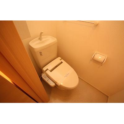 ソレイユ伊川Ⅱ 103【管理NO：1-018613602-01030】 ★家具家電は申し込み後に搬入します★ ★2026年09月中旬入居可能★の物件写真5