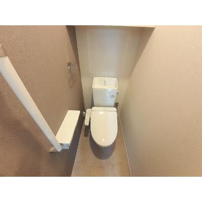 ユーマリー・カーサー 201【管理NO：1-025691801-02010】 ★家具家電は申し込み後に搬入します★ ★2026年09月上旬入居可能★の物件写真5
