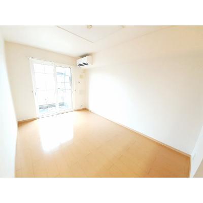 フローリア漣７号館 101【管理NO：1-014818307-01010】 ★家具家電は申し込み後に搬入します★ ★2026年08月下旬入居可能★の物件写真2