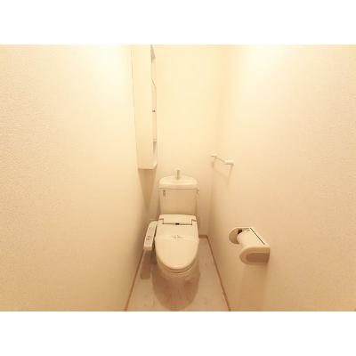 フローリア漣７号館 101【管理NO：1-014818307-01010】 ★家具家電は申し込み後に搬入します★ ★2026年08月下旬入居可能★の物件写真5