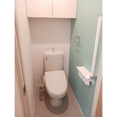 シェルクレール 104【管理NO：1-028094701-01040】 ★家具家電は申し込み後に搬入します★の物件写真5