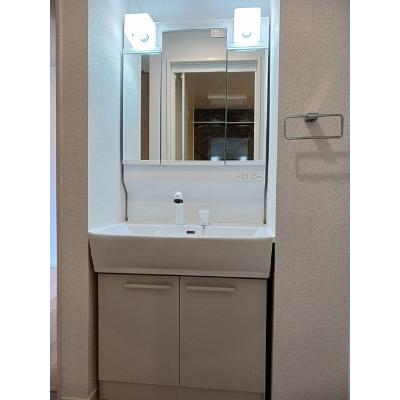 シェルクレール 104【管理NO：1-028094701-01040】 ★家具家電は申し込み後に搬入します★の物件写真6