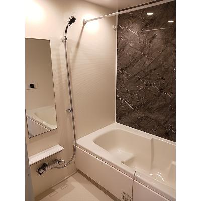 リオグランデ堤台Ⅱ 204【管理NO：1-028708401-02040】 ★家具家電は申し込み後に搬入します★ ★2026年09月下旬入居可能★の物件写真4