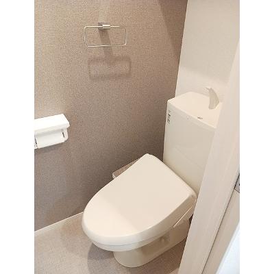 リオグランデ堤台Ⅱ 204【管理NO：1-028708401-02040】 ★家具家電は申し込み後に搬入します★ ★2026年09月下旬入居可能★の物件写真5