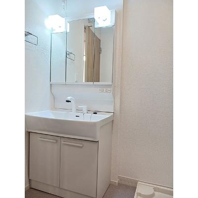 リオグランデ堤台Ⅱ 204【管理NO：1-028708401-02040】 ★家具家電は申し込み後に搬入します★ ★2026年09月下旬入居可能★の物件写真6