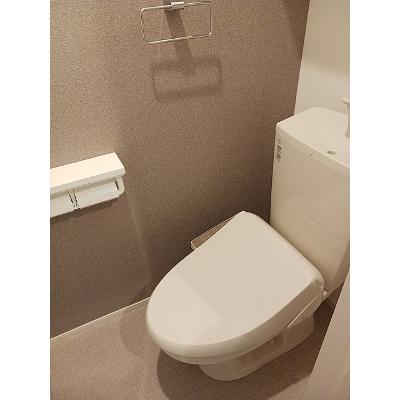 リオグランデ堤台Ⅱ 203【管理NO：1-028708401-02030】 ★家具家電は申し込み後に搬入します★ ★2026年09月下旬入居可能★の物件写真5