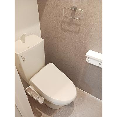 リオグランデ堤台Ⅱ 202【管理NO：1-028708401-02020】 ★家具家電は申し込み後に搬入します★ ★2026年09月下旬入居可能★の物件写真5