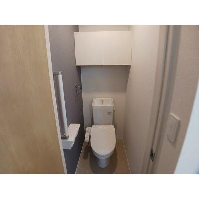 グランフィオーレⅡ 101【管理NO：1-028196002-01010】 ★家具家電は申し込み後に搬入します★の物件写真5