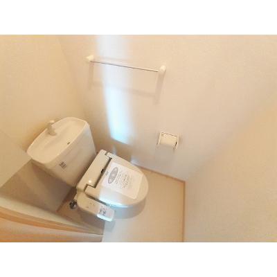アースリーヒルＢ 102【管理NO：1-015627902-01020】 ★家具家電は申し込み後に搬入します★の物件写真5