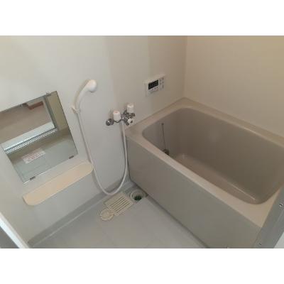 アメニティ　コーポラス 202【管理NO：1-012180401-02020】 ★家具家電は申し込み後に搬入します★ ★2026年08月下旬入居可能★の物件写真4