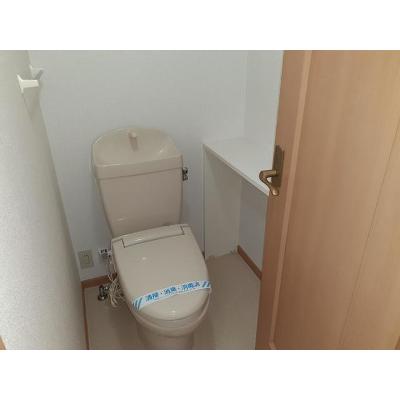 アメニティ　コーポラス 202【管理NO：1-012180401-02020】 ★家具家電は申し込み後に搬入します★ ★2026年08月下旬入居可能★の物件写真5