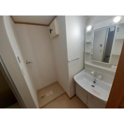 アメニティ　コーポラス 202【管理NO：1-012180401-02020】 ★家具家電は申し込み後に搬入します★ ★2026年08月下旬入居可能★の物件写真6