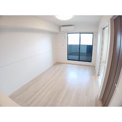 apartment 長崎県東彼杵郡川棚町白石郷１８９１番地５ 

↓地図はこちらから