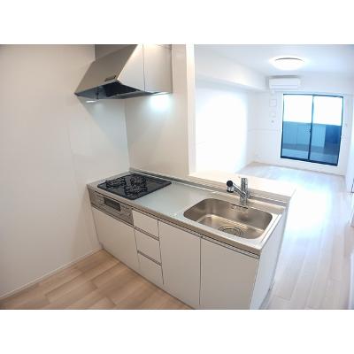 apartment 長崎県東彼杵郡川棚町白石郷１８９１番地５ 

↓地図はこちらから