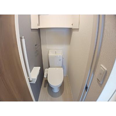 apartment 長崎県東彼杵郡川棚町白石郷１８９１番地５ 

↓地図はこちらから