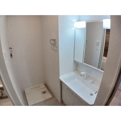apartment 長崎県東彼杵郡川棚町白石郷１８９１番地５ 

↓地図はこちらから